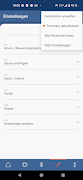 KSB FlowManager 2.0 스크린샷 5