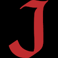 Jamora