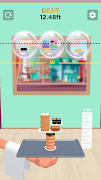 Sort Order 截图 1