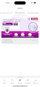 Indian Thyroid Society screenshot 3