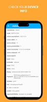 Phone Secret - Ussd Code screenshot 4
