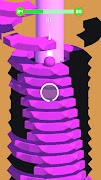 Helix Stack Smash скриншот 4