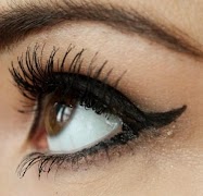 دروس سهلة الرموش تصوير الشاشة 6