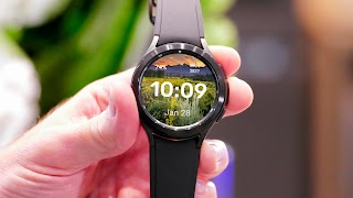 Plain WatchFace capture d'écran 5