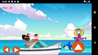 Super Worlds screenshot 5