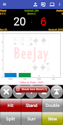 BeeJay اسکرین شاٹ 2