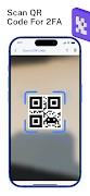 Cloud Authenticator: MFA & 2FA screenshot 5