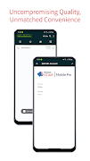 MyCloud Mobile Pro screenshot 3