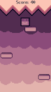 Land Do Gone screenshot 2