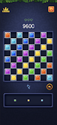 Block Gem – บล็อกเพชร ภาพหน้าจอ 2