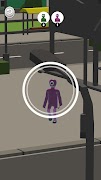 Xray Sniper 스크린샷 6