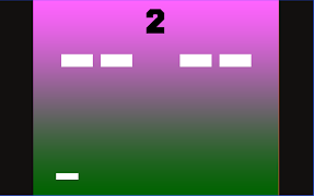 Fun Rectangle स्क्रीनशॉट 2