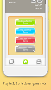 Numradical Screenshot 4