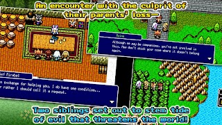 [Premium] Alvastia Chronicles screenshot 2