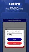 EDPoints 截图 4