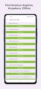 2 Schermata Class 10 NCERT Solutions