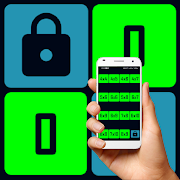 Passwort-Cracking Screenshot 5