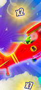 Avia Masters screenshot 6