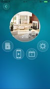 Lorex Ping 2 imagem de tela 1
