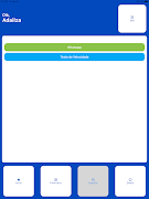 Conecta Provedor 截图 6