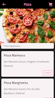 Pizza Punks Hannover Ekran Görüntüsü 2