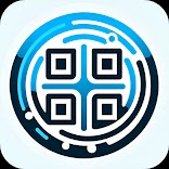 QR Studio - Scan & Generate