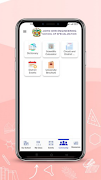 John Orr Engineering School-poster