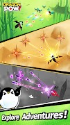 برنامه‌نما Dragon POW! عکس از صفحه