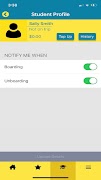Willunga Charter 截图 2