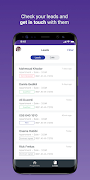 Property Finder Expert screenshot 1