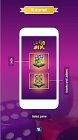 Ludo Six Pro screenshot 2