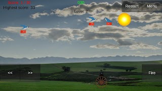 Catching Red Packets screenshot 2