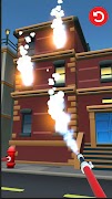 Fire Fighter 3D screenshot 4