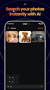 Sortify: AI Gallery Organizer screenshot 5