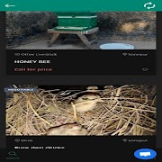 برنامهنما Mukrushaka عکس از صفحه