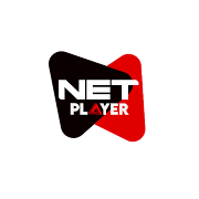 NETPLAYER capture d'écran 1