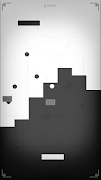 Contranoid imagem de tela 2