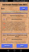 EMV Card Processing Handbook screenshot 4