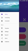 Video Compressor ,Converter Screenshot 5