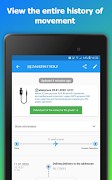 Package Tracking AliExpress screenshot 6