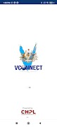پوستر V Connect Australia