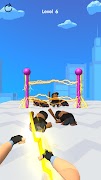 Lightning Master screenshot 7