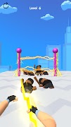 Lightning Master screenshot 7