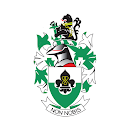SACSSP-APK