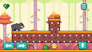 3 Schermata Super Slime