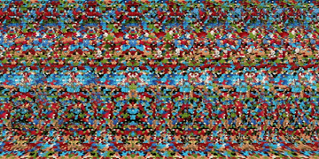 Stereoimages screenshot 1