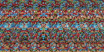 برنامه‌نما Stereoimages عکس از صفحه