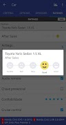 MyDecision - Smart Comparisons screenshot 3