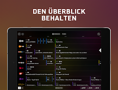 HD+ Guide: Ihr TV Programm 스크린샷 7