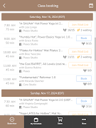 PeaceCore Studios স্ক্রিনশট 7